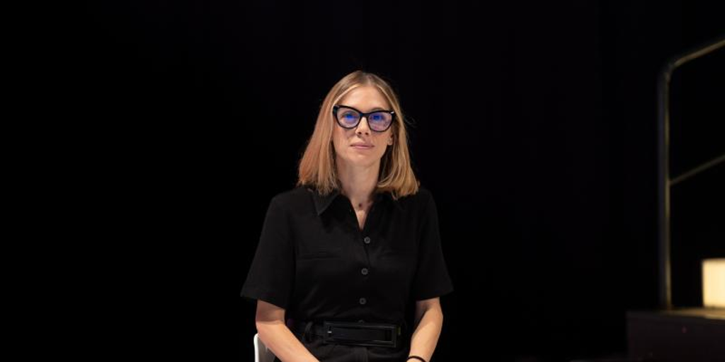 Dos consejeros de Junts en la CCMA piden una reunión extraordinaria a la presidenta sobre «la deriva» de TV3