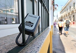 Córdoba, entre las ciudades más rentables de España para alquilar una vivienda