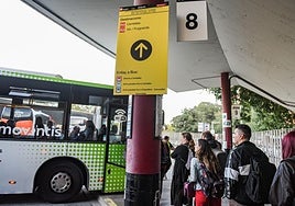 Arranca el macrocorte  de Rodalies Barcelona: la R3, interrumpida durante 16 meses por las obras del desdoblamiento de la vía