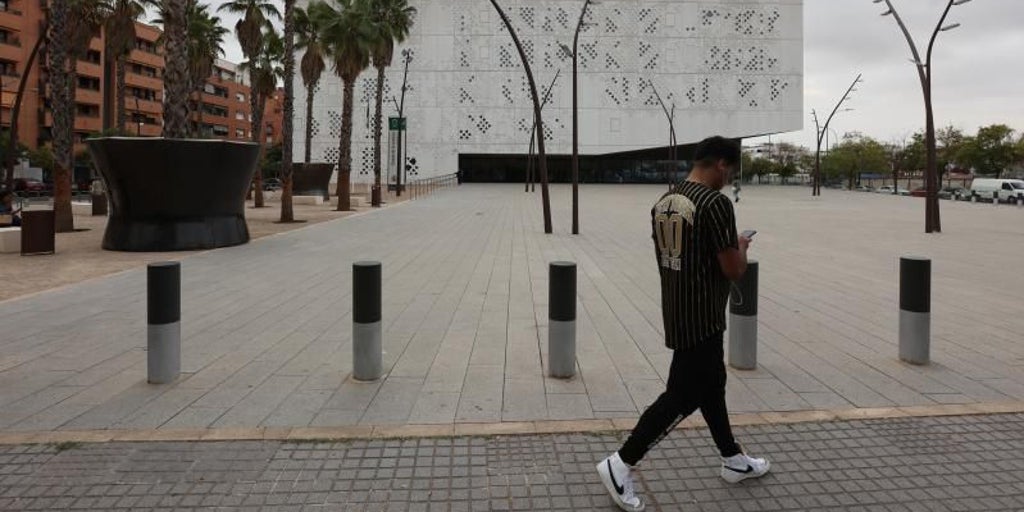 El TSJA confirma la pena de 3 años de cárcel para un joven que abusó sexualmente de una menor en Córdoba