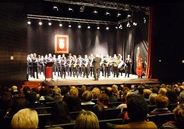 El 10 de octubre se entregan 14 Medallas al Mérito Cultural, más dos menciones 'muy' especiales: conozca quiénes son