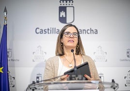 La Junta aprueba una inversión de 11 millones para que el Instituto de Finanzas apoye a nuevas  pymes y proyectos rurales