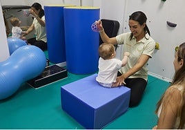 Madrid unificará en una sola cita todas las valoraciones para recibir Atención Temprana desde el verano de 2026