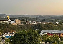 Cabra y la barrera de los 20.000 habitantes: discrepancias entre el INE y el Ayuntamiento sobre la población real