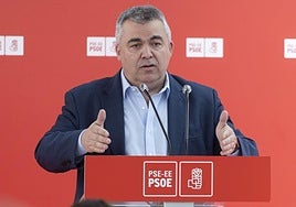 Cuatro casos que salpican al PSOE tienen fondos de la UE bajo sospecha de mal uso