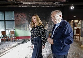 El Gobierno cuela a otros 15 menores inmigrantes en Galicia a espaldas de la Xunta