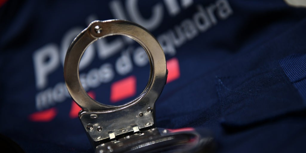 Detenido un hombre de 78 años por matar a su hermana en Sant Joan Despí (Barcelona)