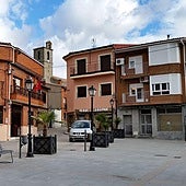 El pueblo más pobre de la Comunidad de Madrid: esta es su renta media