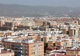 Estos son los pueblos más ricos y pobres de Córdoba