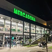 Mercadona busca personal para trabajar de noches por 2.280 euros de sueldo más plus de nocturnidad