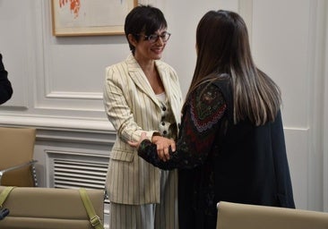 La región defiende un marco de financiación «realista y flexible» para el nuevo Plan Estatal de Vivienda