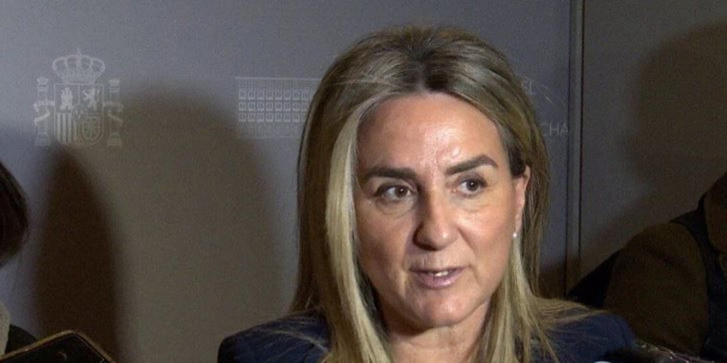 Tolón niega denuncias por fallos en pulseras antimaltrato y la Junta reprocha al Ayuntamiento de Ciudad Real su gestión