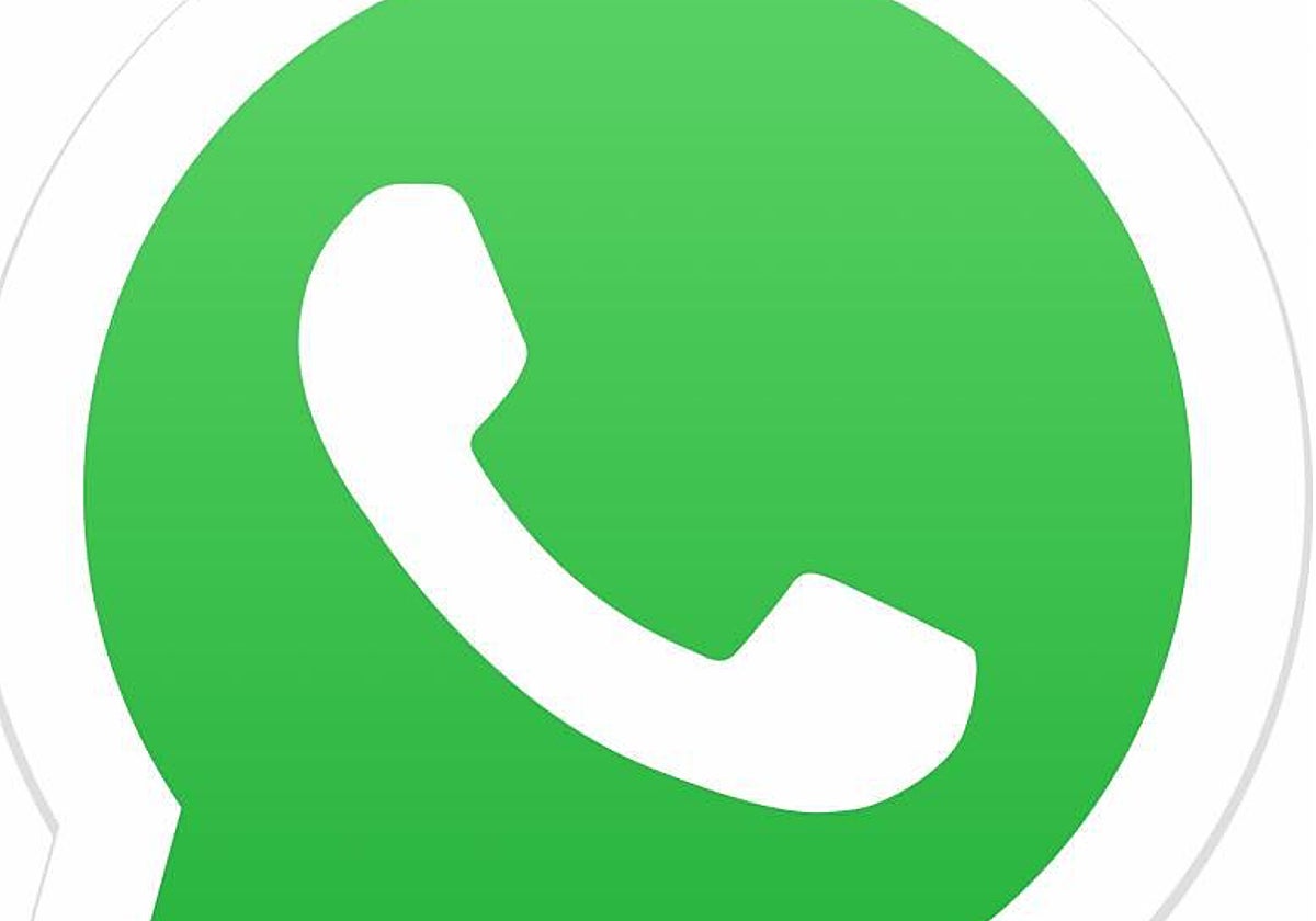 Cinco detenidos de una organización criminal especializada en el fraude a través del wasap