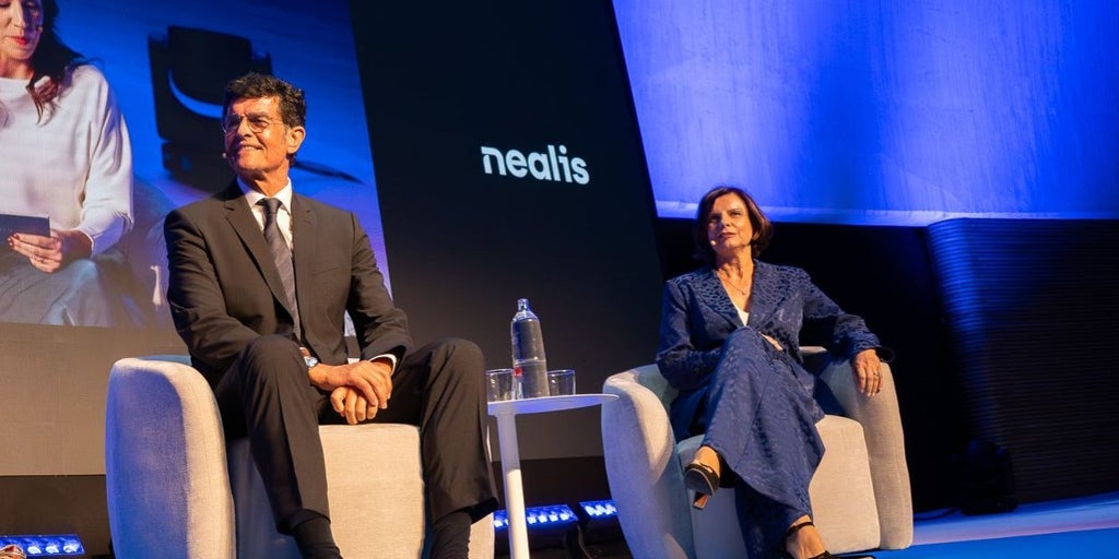 Nealis proyecta alcanzar más de 10.000 empleos y un volumen de negocio de mil millones de euros