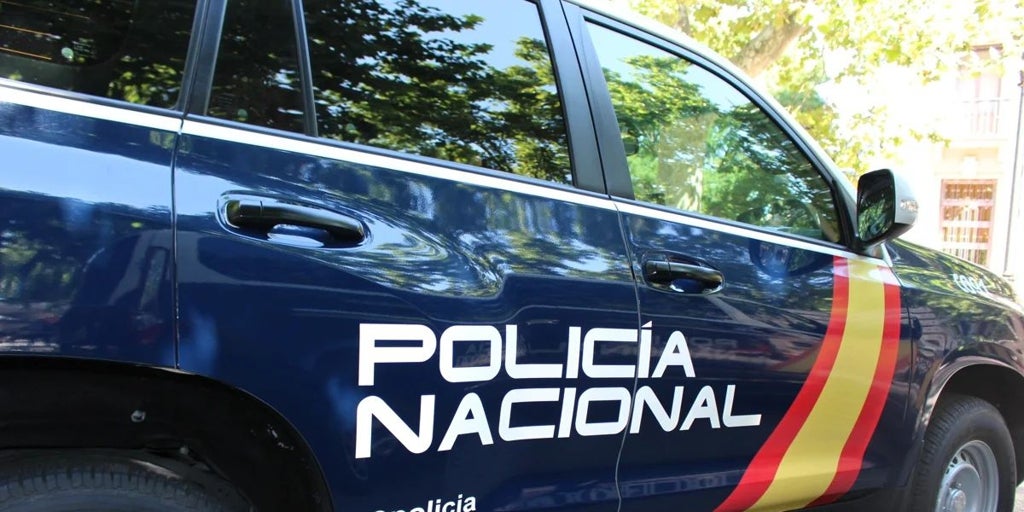 Hallada muerta a puñaladas una mujer de 83 años en Marbella