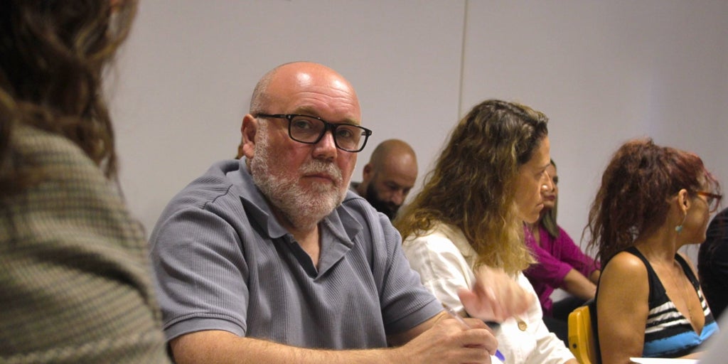 IU denuncia que el alcalde de Toledo evita el Debate del Municipio tras el fracaso de los fondos EDIL