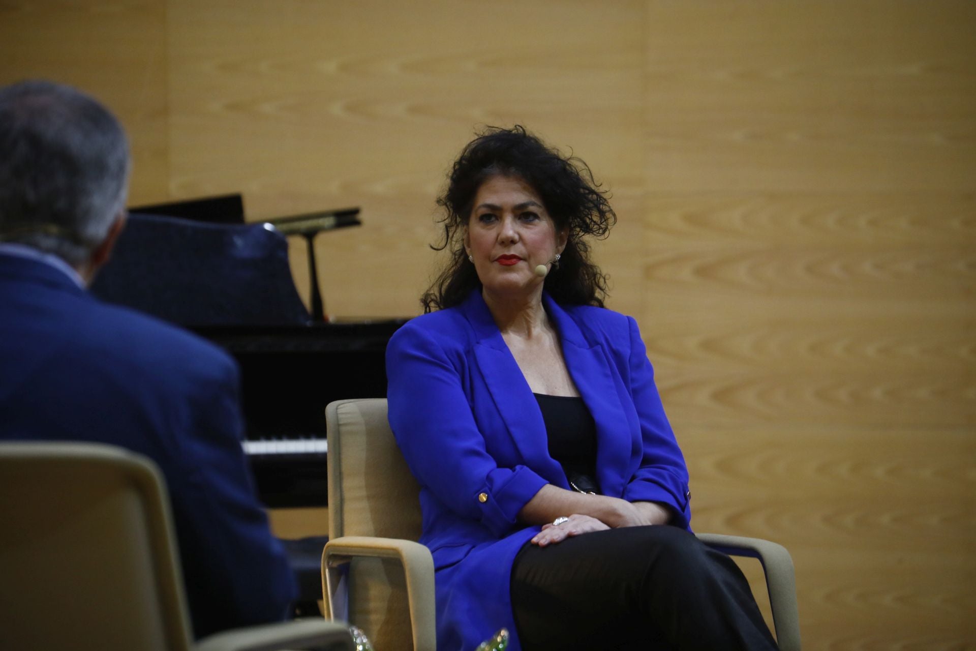 Las mejores imágenes de Alfonso Guerra en Cosmopoética