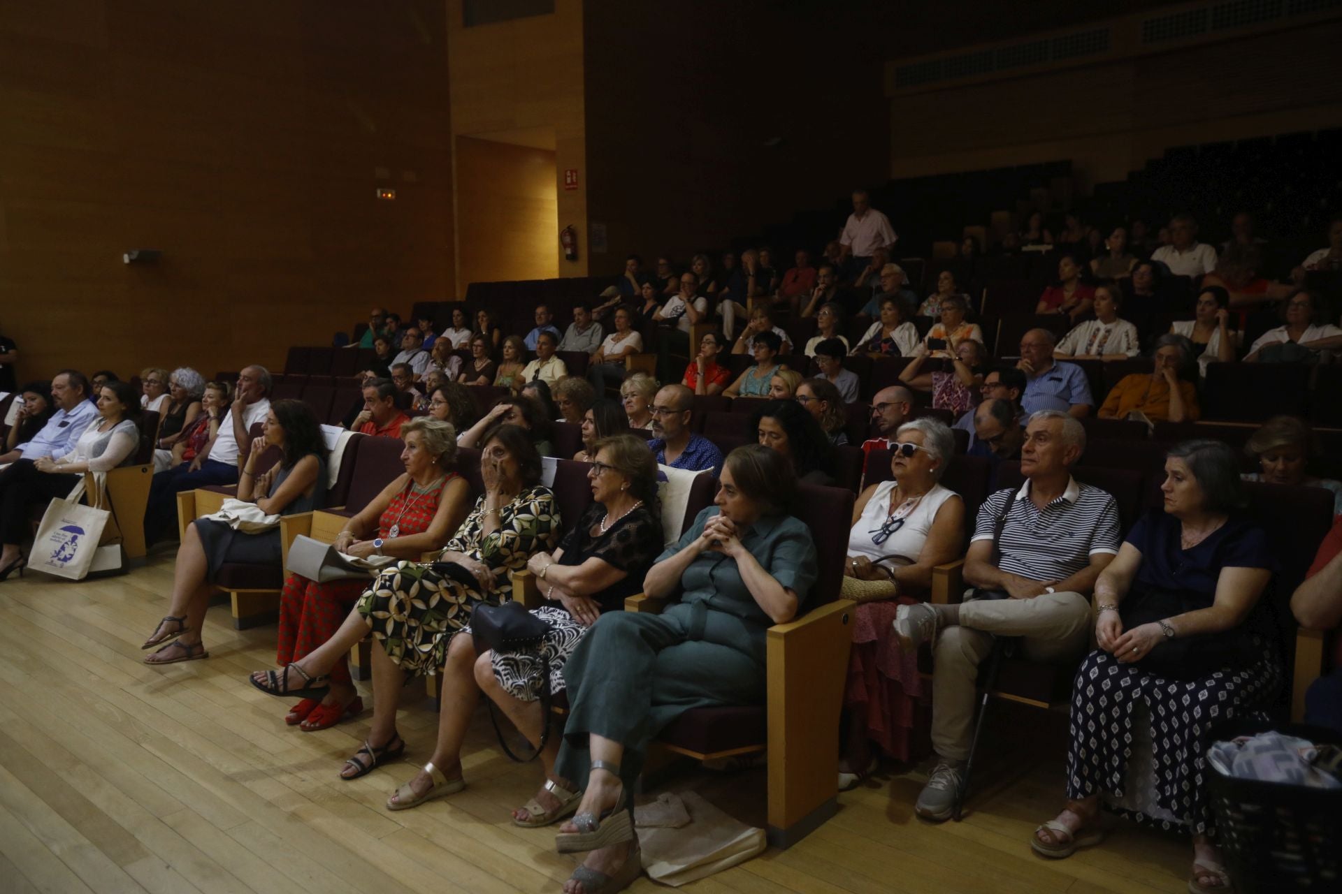 Las mejores imágenes de Alfonso Guerra en Cosmopoética