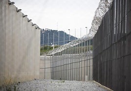 Funcionarios de prisiones reclaman mejoras en los protocolos tras una nueva agresión en una cárcel catalana