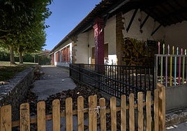 El campamento con los monitores desnudos en Álava pone en duda la protección del menor en el País Vasco