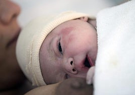 Deducciones fiscales en Andalucía, unas rebajas «baratas» pero con mucho impacto