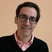 Imagen - «Traslada al votante la idea de que el PP tiene capacidad para bajar los impuestos»