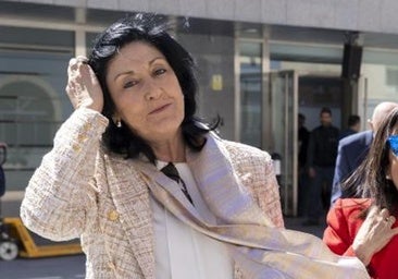 El Congreso hace dejación de funciones con el CNI y no cita a su directora desde 2022