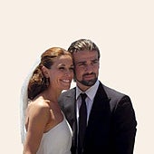 La Audiencia de Madrid sostiene que hay «indicios» de que la muerte de Mario Biondo «no fue suicida»