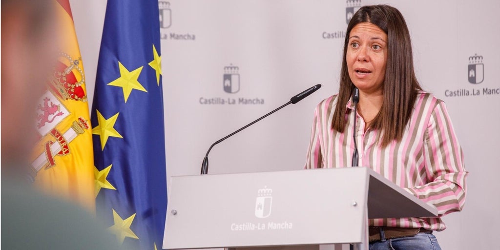 Se prorroga el Concierto Social para Residencias de Mayores con 240 millones hasta noviembre de 2027