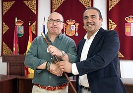 PSOE y Vox se alían y desbancan al alcalde de Pepino (Toledo), del PP, en una moción de censura