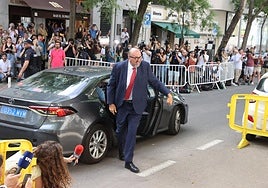Koldo y Ábalos pretenden salpicar a la UCO en las 'chistorras'