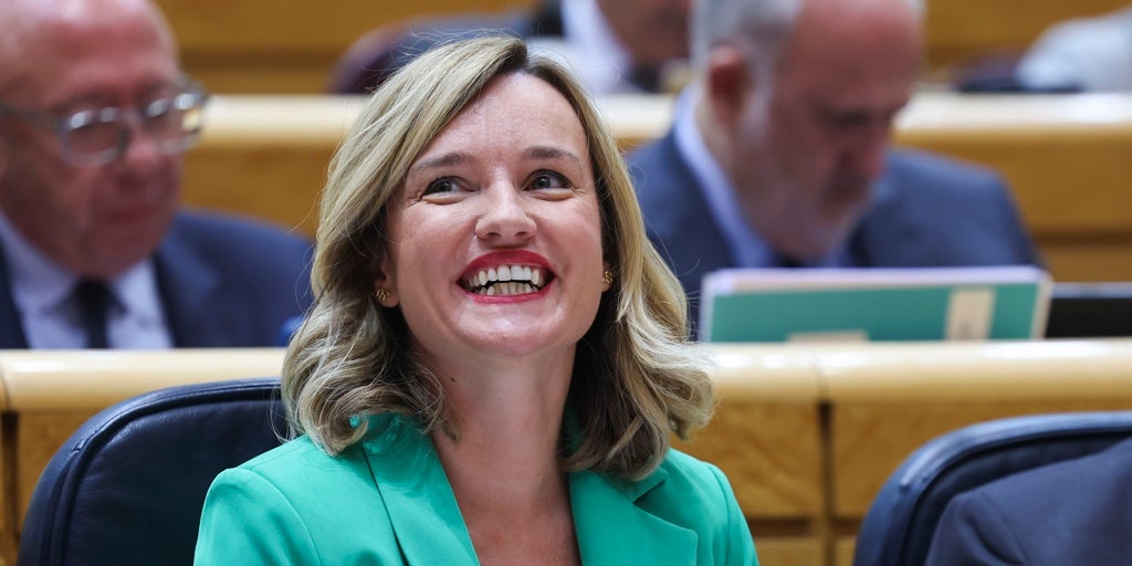 El informe de la UCO pondrá a prueba las versiones de Alegría sobre el caso del Parador de Teruel