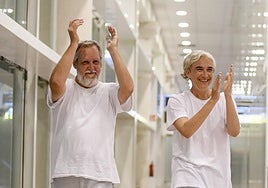 El PP de Barcelona pide explicaciones por la ausencia un mes y percepción del salario del concejal de ERC embarcado en la flotilla a Gaza