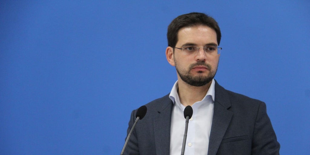 Serrano (PP) acusa a Page de desentenderse del Plan Corresponsables y trasladar su financiación «a unos ayuntamientos al límite de sus tesorerías»