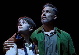 ¿Qué hacer en Madrid este fin de semana del 10 al 12 de octubre?