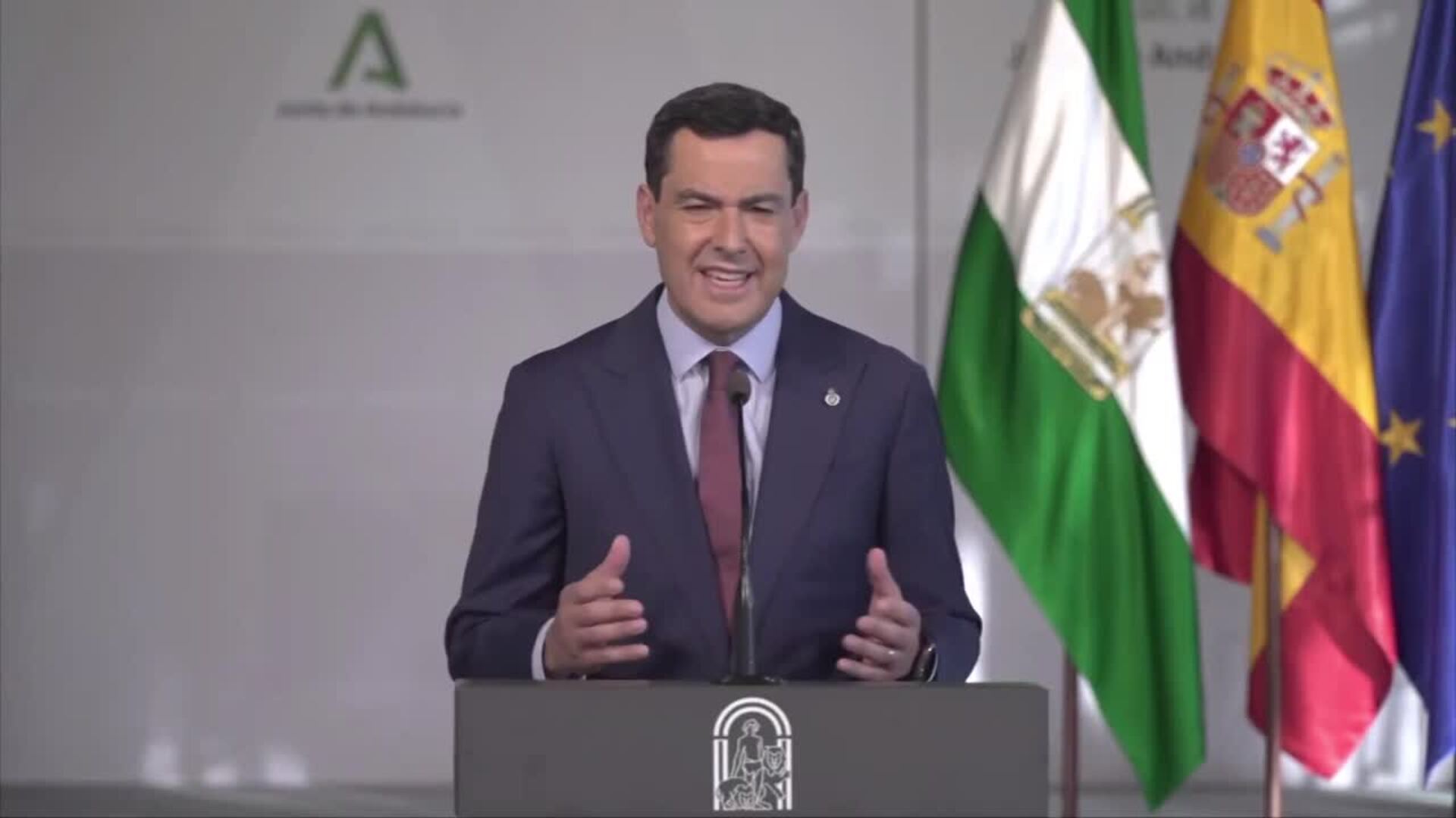 La consejera de Salud de la Junta de Andalucía dimite por crisis de cribados de cáncer de mama