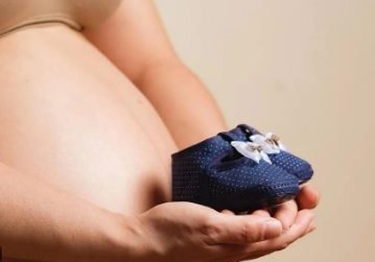 El Ayuntamiento de Lucena activa las nuevas ayudas de 400 euros a la natalidad