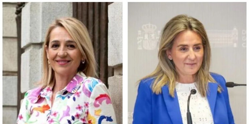 El Gobierno local de Toledo critica la «pasividad» de Milagros Tolón ante la exclusión de la ciudad de los fondos europeos