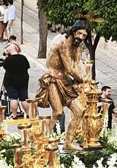 Imagen principal - Columna