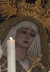 Imagen principal - Esperanza del Valle