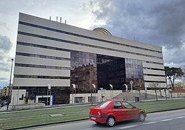 Arcuri ratifica su denuncia contra Juana Rivas: la granadina secuestró a su hijo menor y le impidió volver a Italia