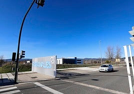 La salud financiera de Rabanales 21 sigue intacta pese a la deuda