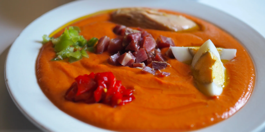Antequera y Jerez libran la final andaluza por la Capital Española de la Gastronomía 2026