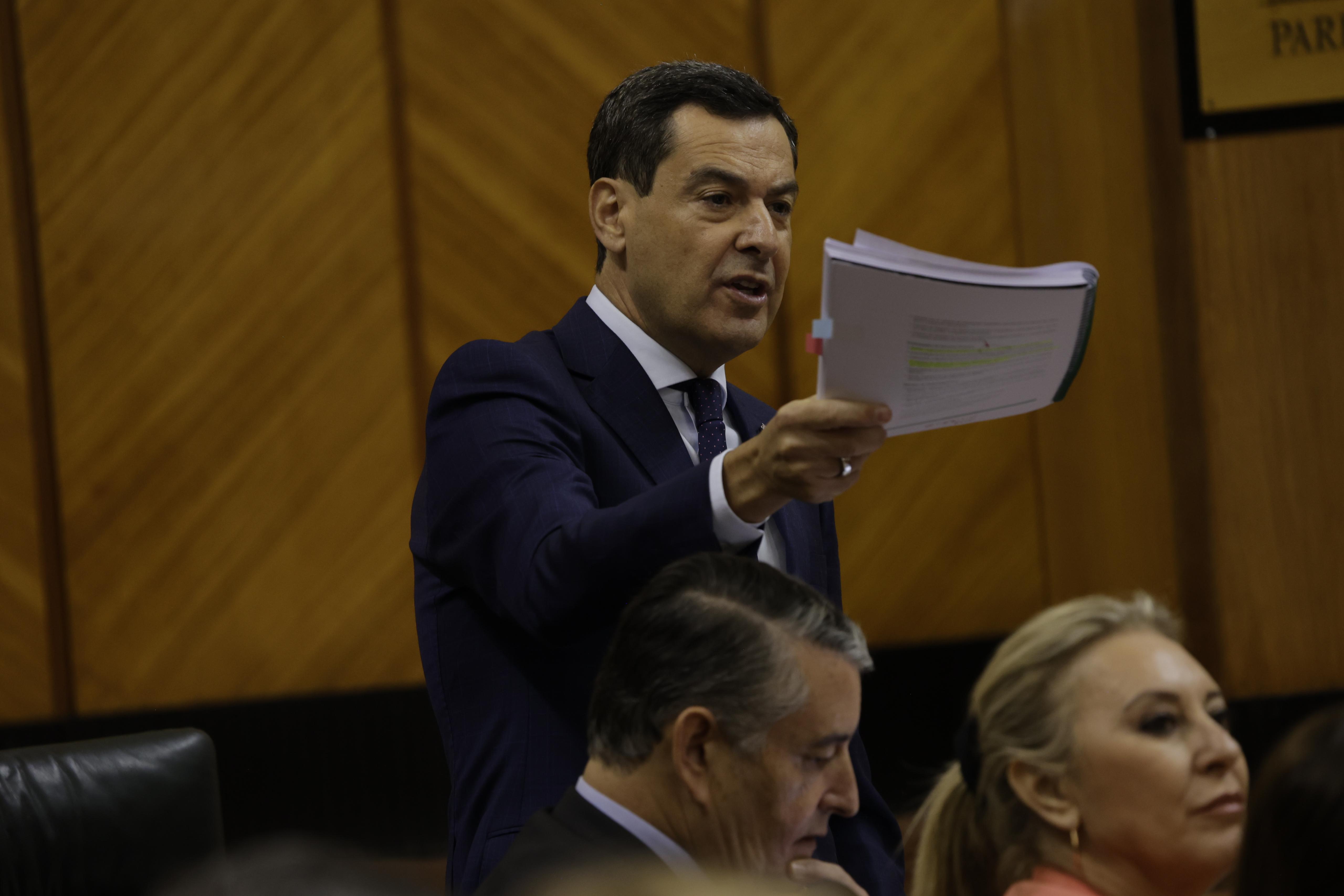 La Junta aplicará la Inteligencia Artificial en el programa de detección del cáncer de mama