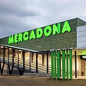 Mercadona explica si el vinagre que vende en sus supermercados tiene fecha de caducidad