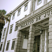 El TSJC anula la absolución de un agresor sexual y ordena una nueva sentencia