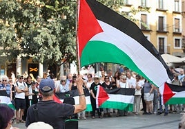 Castilla-La Mancha fija los servicios mínimos en la enseñanza no universitaria ante la huelga del 15 de octubre