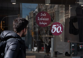 Plataforma per la Llengua recibió 2.902 quejas lingüísticas en 2024, un 25% más que un año antes