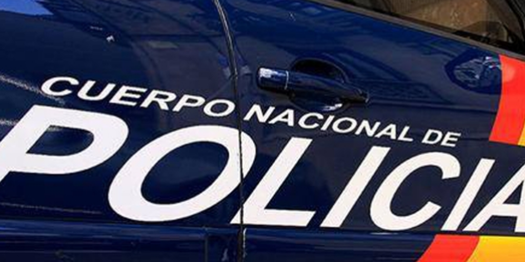 Tres detenidos en Usera (Madrid) por violar a la hija menor de edad de uno de ellos
