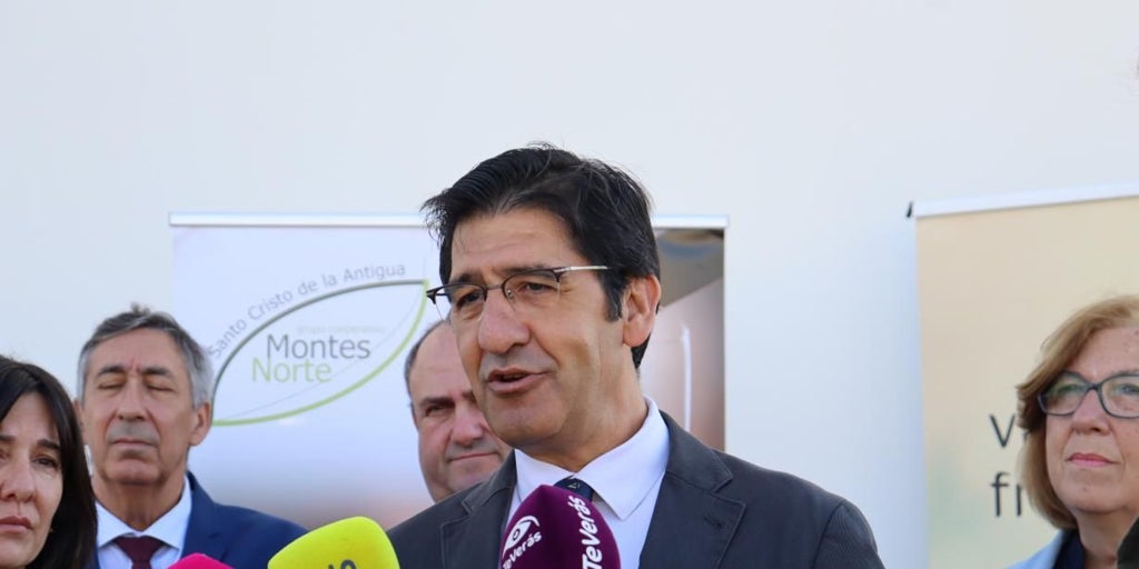 Castilla-La Mancha celebra la inclusión de la subestación eléctrica de Saceruela en el plan energético estatal